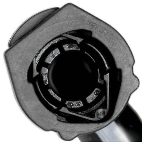 https://www.ShowMeThePartsdb.com/bin/images/Delphi/FT4082C.JPG