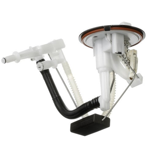 Delphi Fuel Transfer Unit  FT4088