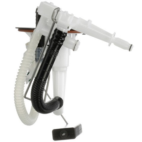 Delphi Fuel Transfer Unit  FT4088