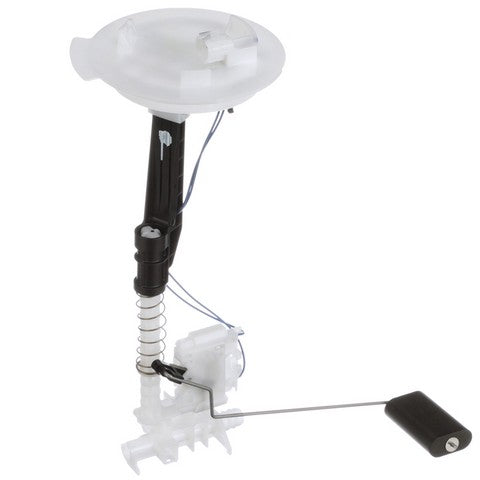 Delphi Fuel Transfer Unit  FT4095