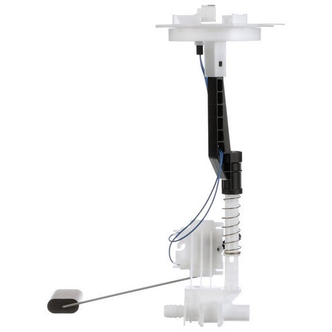 Delphi Fuel Transfer Unit  FT4095