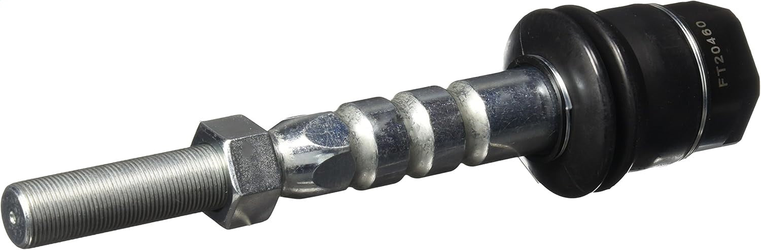 Fabtech FTS20460 Tie Rod