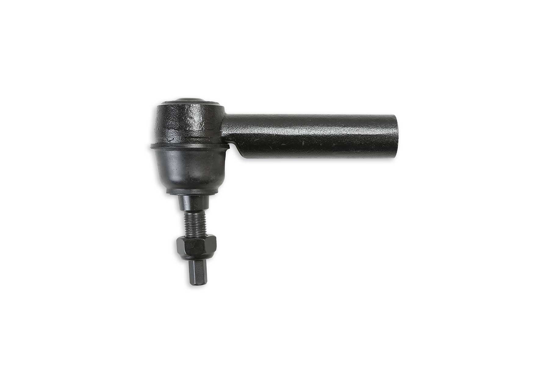 https://sdda.semadata.org/Standard/Warn Industries/FTS20857-kit.jpg