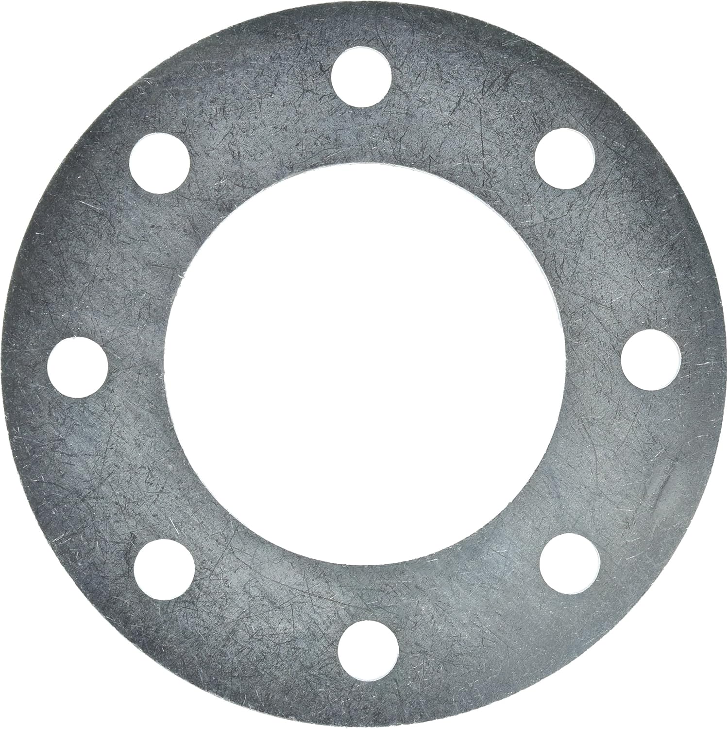 https://sdda.semadata.org/Standard/Warn Industries/FTS21119_WHEELSPACR.jpg