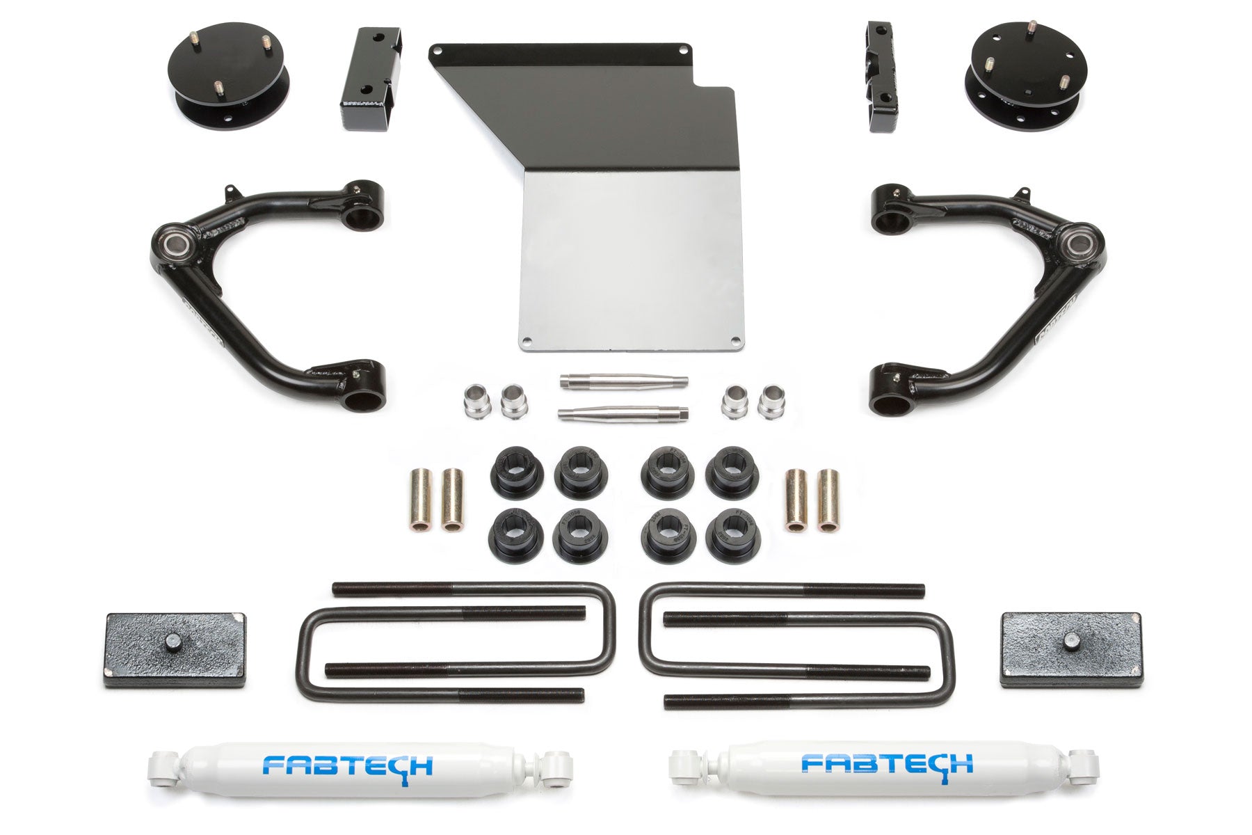 https://sdda.semadata.org/Standard/Warn Industries/FTS21144_UNMOUNTED.jpg