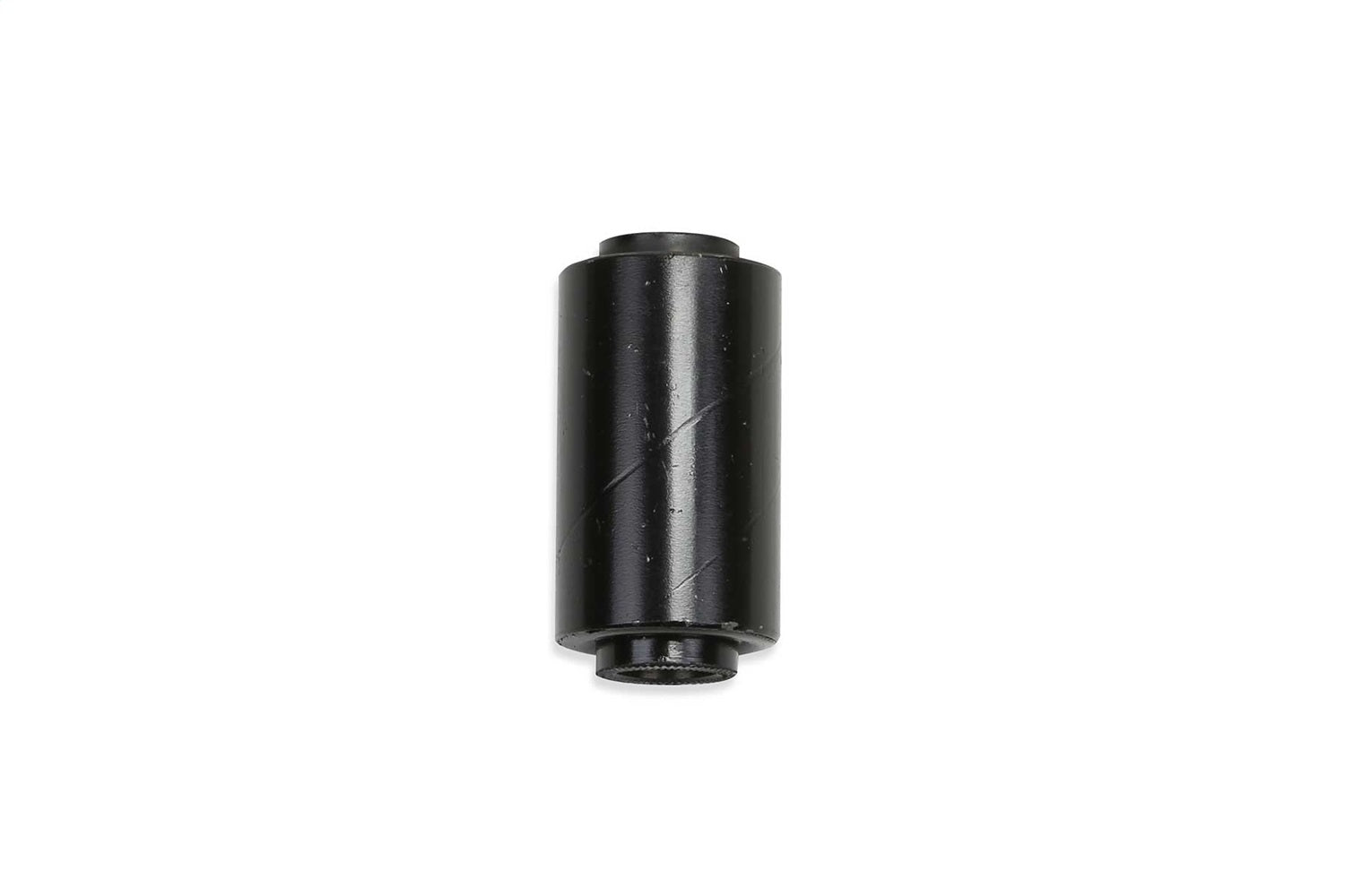 Fabtech FTS218 Leaf Spring Bushing Fits 17-21 F-250 Super Duty F-350 Super Duty