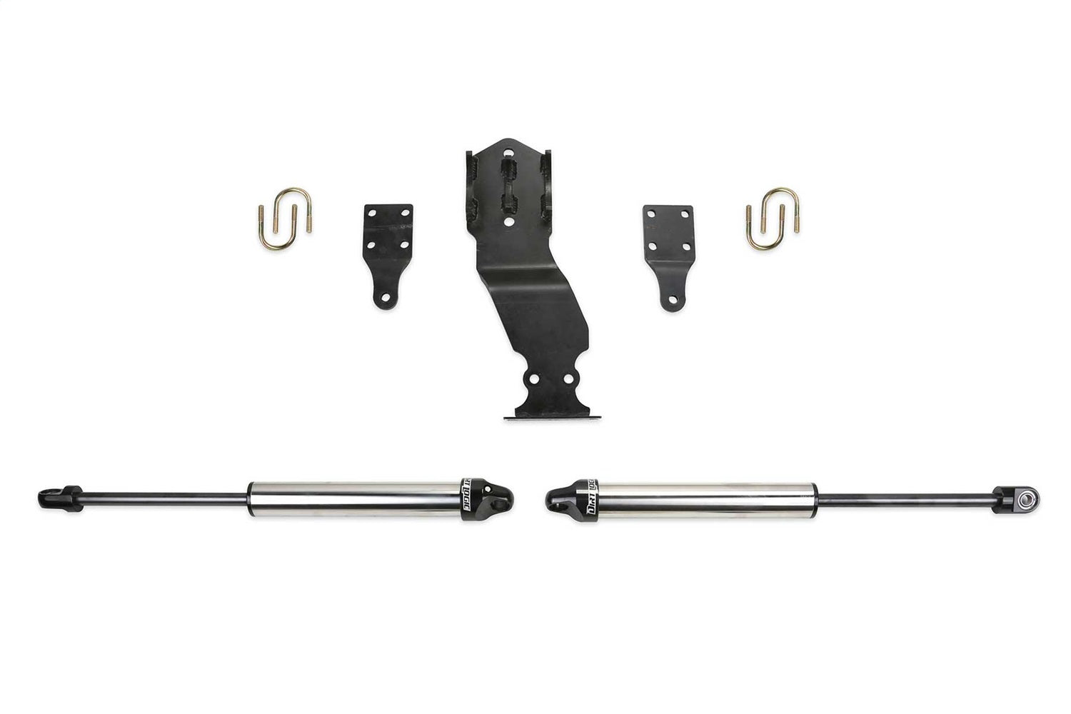https://sdda.semadata.org/Standard/Warn Industries/FTS22303-kit.jpg