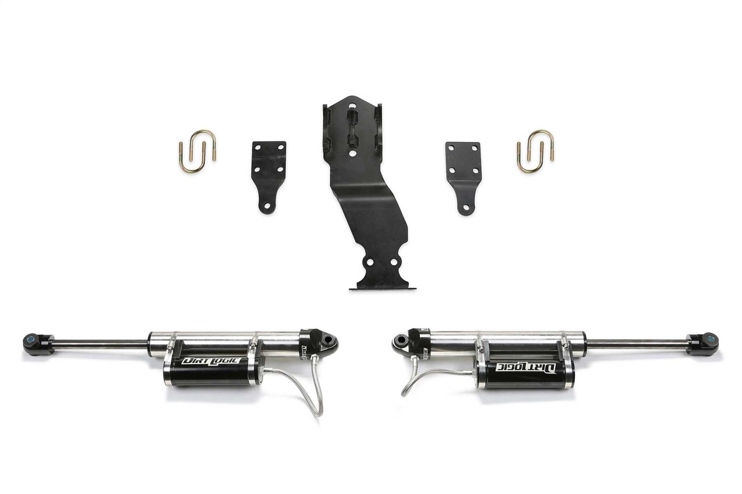 https://sdda.semadata.org/Standard/Warn Industries/FTS22304-kit.jpg