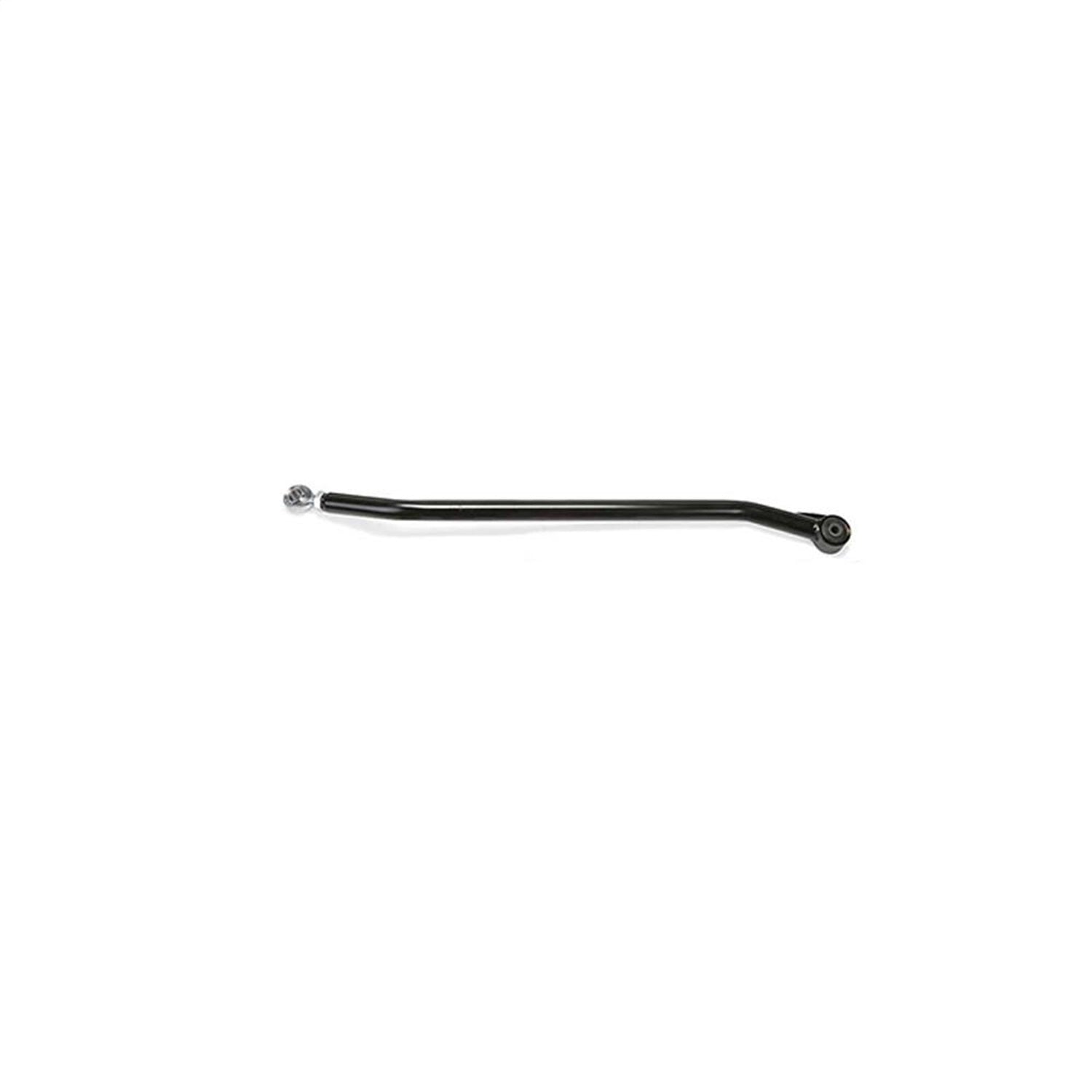 Fabtech FTS24188 Adjustable Track Bar Fits 97-06 Wrangler (TJ)