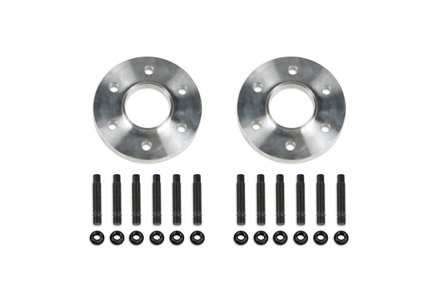 Fabtech FTS28002 Wheel Spacer Fits 15-21 Sprinter 2500 Sprinter 3500