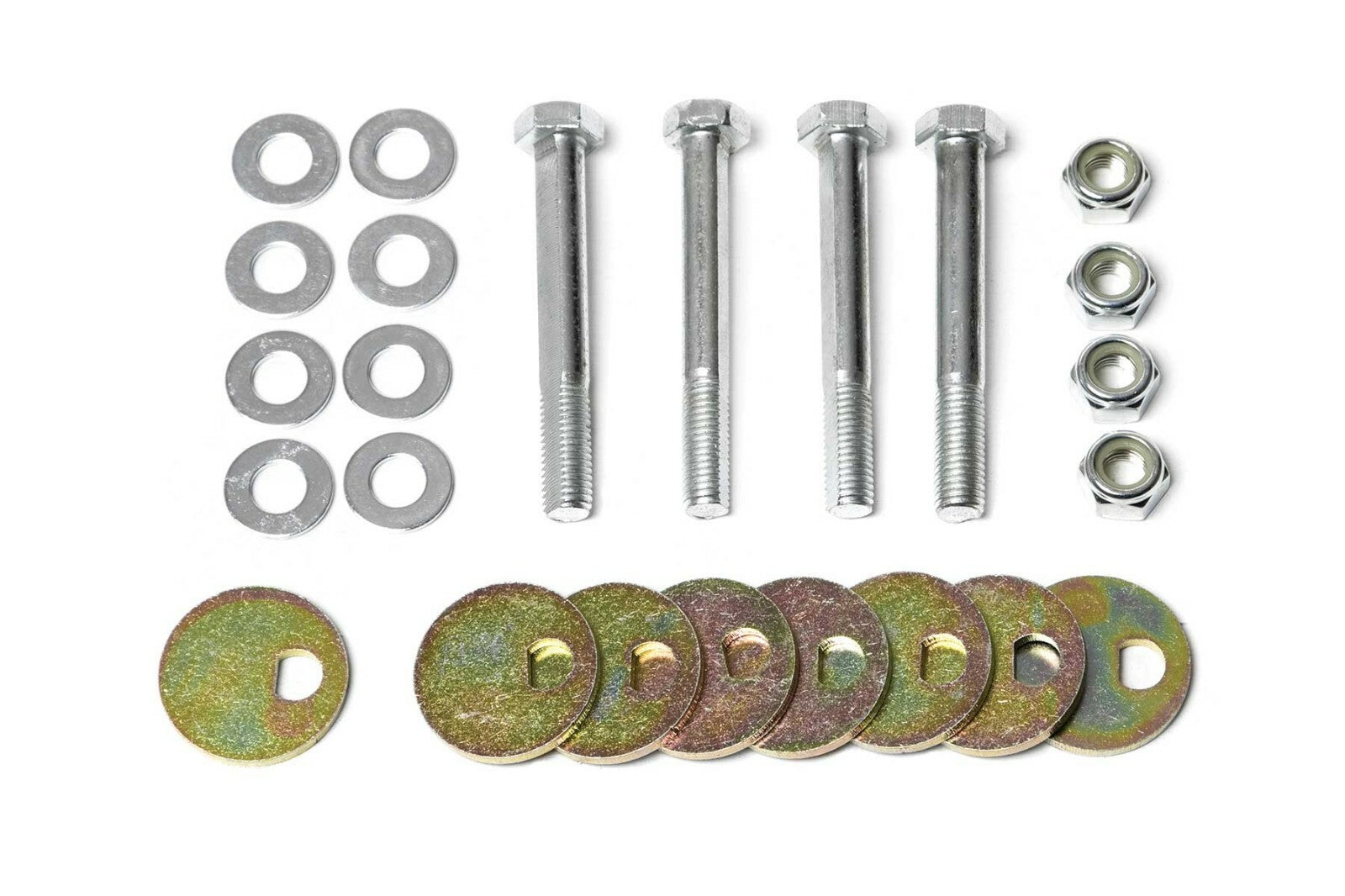 https://sdda.semadata.org/Standard/Warn Industries/FTS291_RANGER.jpg