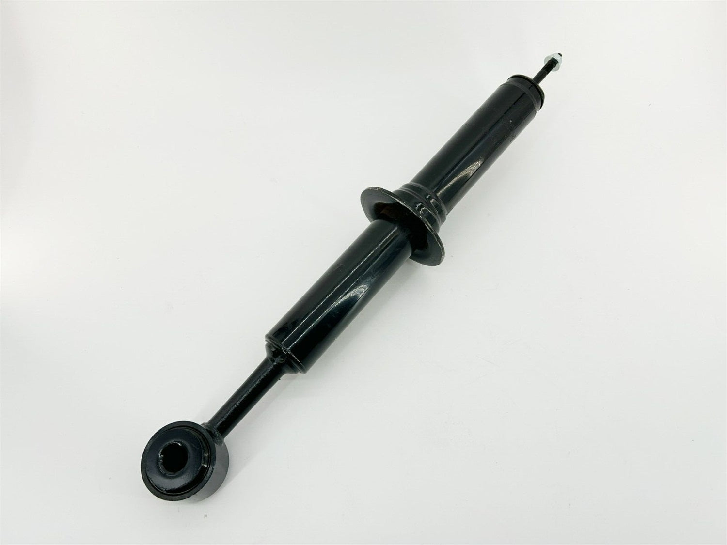 Fabtech FTS30431 Performance Shock Fits 04-08 F-150