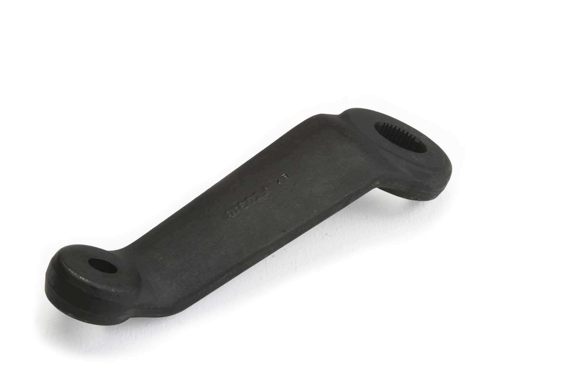 https://sdda.semadata.org/Standard/Warn Industries/FTS310-kit.jpg