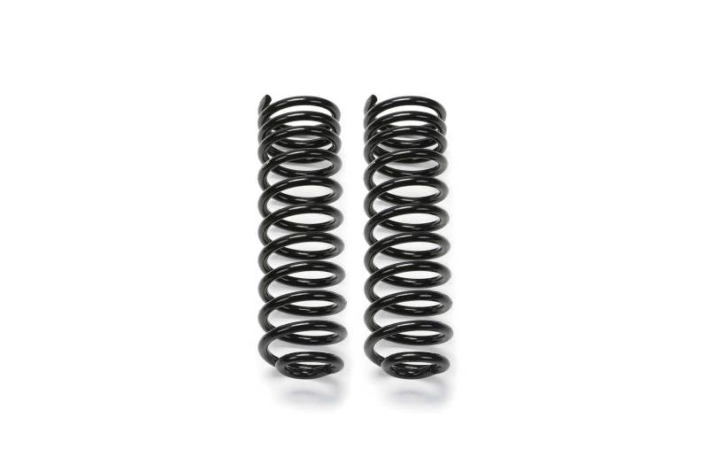 https://sdda.semadata.org/Standard/Warn Industries/FTS43000BK_COIL.jpeg
