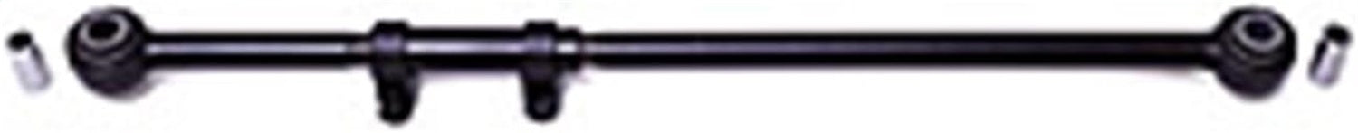 Fabtech FTS451 Adjustable Track Bar