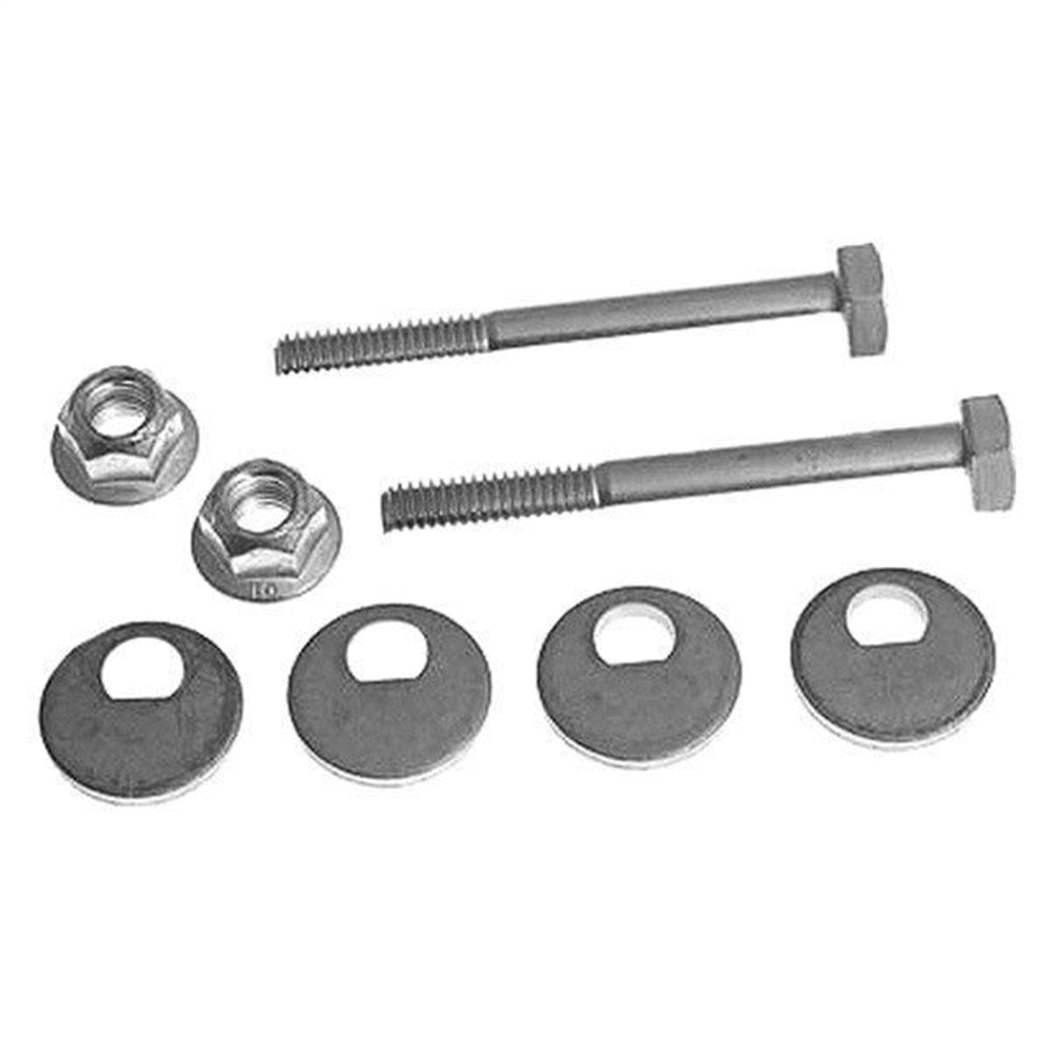 Fabtech FTS594 Alignment Cam Fits Excursion F-250 Super Duty F-350 Super Duty