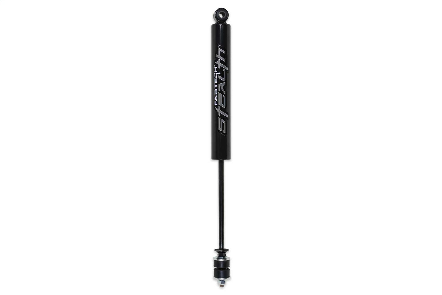 Fabtech FTS6188 Stealth Monotube Shock Absorber