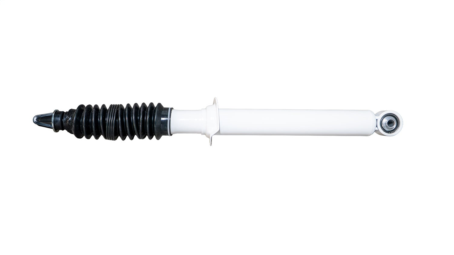 Fabtech FTS70001S Performance Shock Fits 95-04 Tacoma