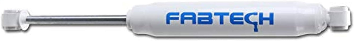 Fabtech FTS7160 Performance Shock