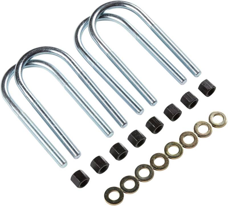 https://sdda.semadata.org/Standard/Warn Industries/FTS726_UBOLT.jpeg