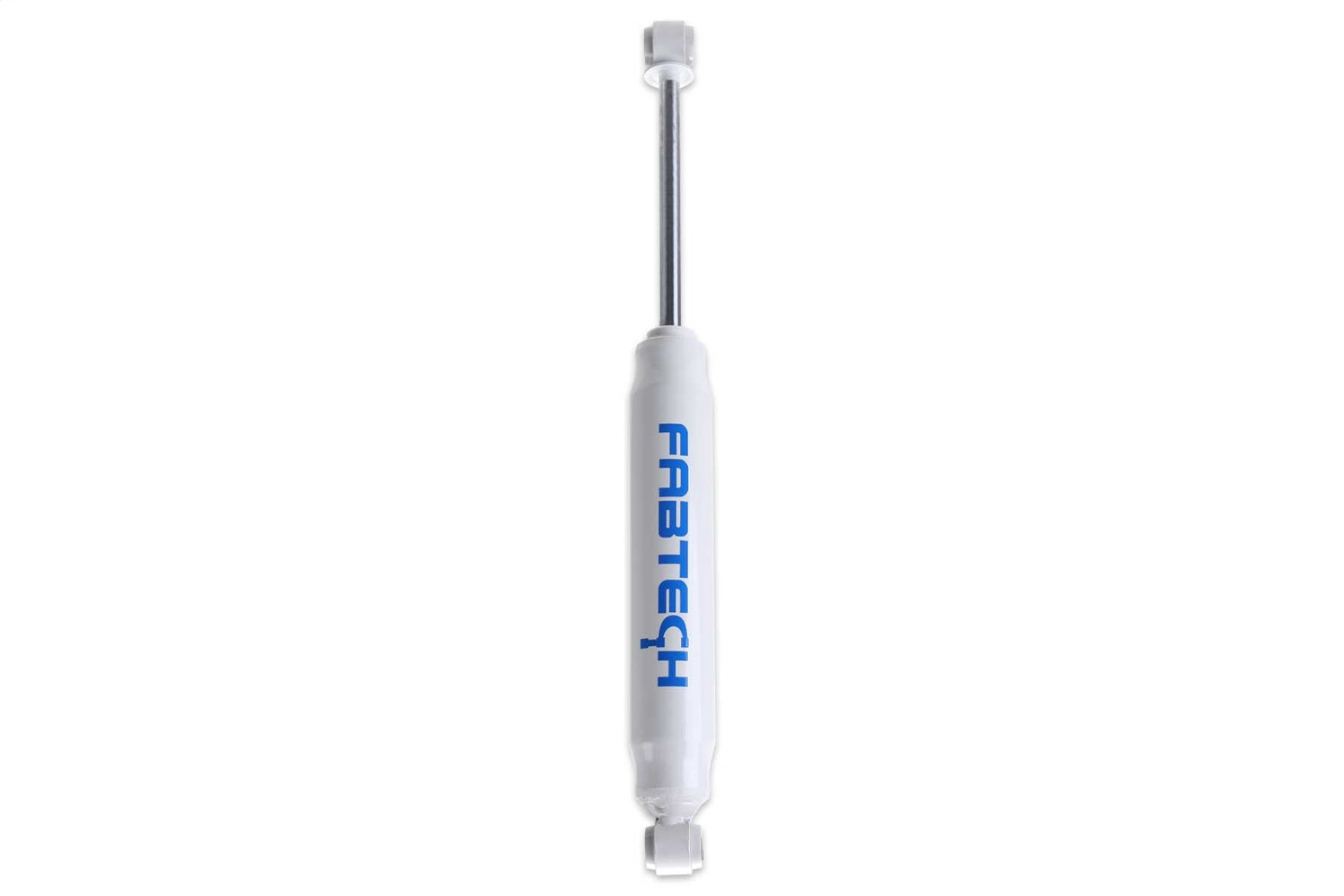 Fabtech FTS7333 Performance Shock