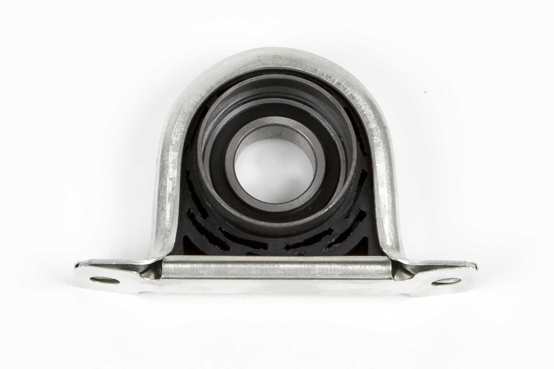https://sdda.semadata.org/Standard/Warn Industries/FTS92023-kit.jpg