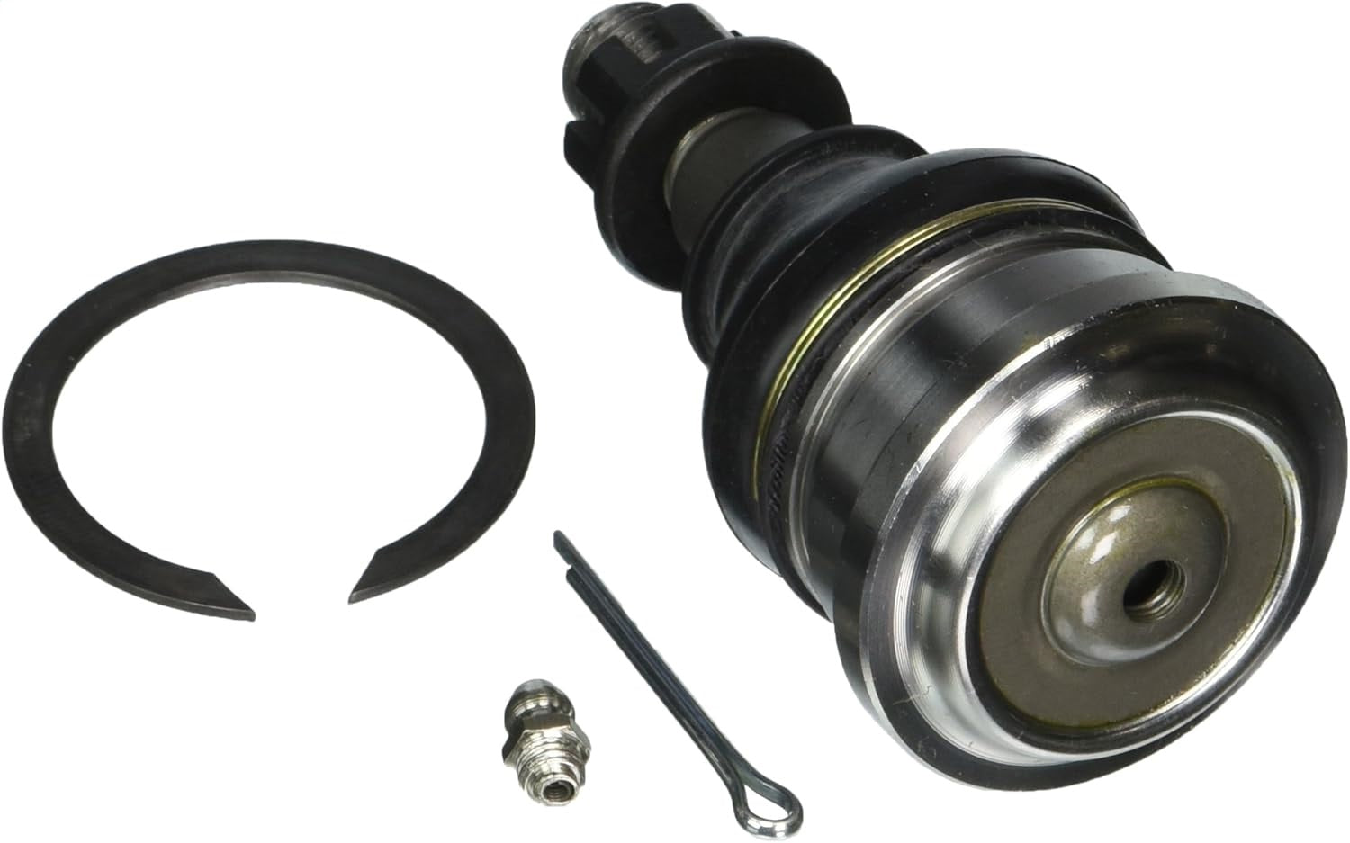 Fabtech FTS96000 Ball Joint Fits 95-04 Tacoma