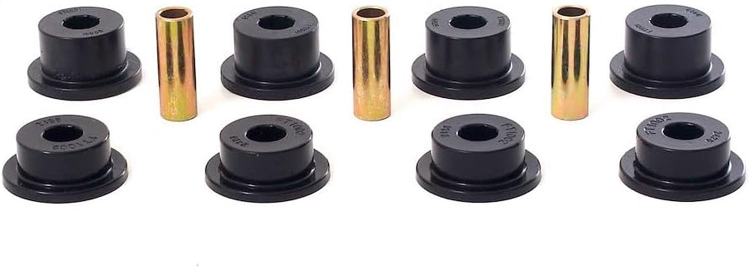 Fabtech FTS98030 Bushing And Sleeve Kit