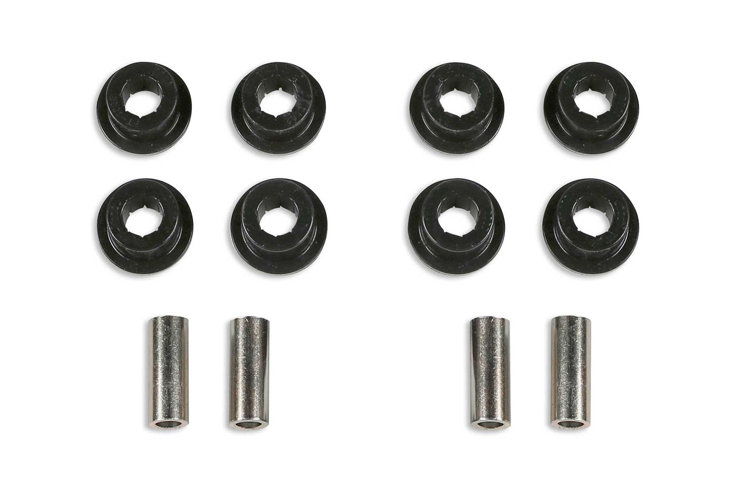 Fabtech FTS98031 Bushing And Sleeve Kit Fits 19 Ranger