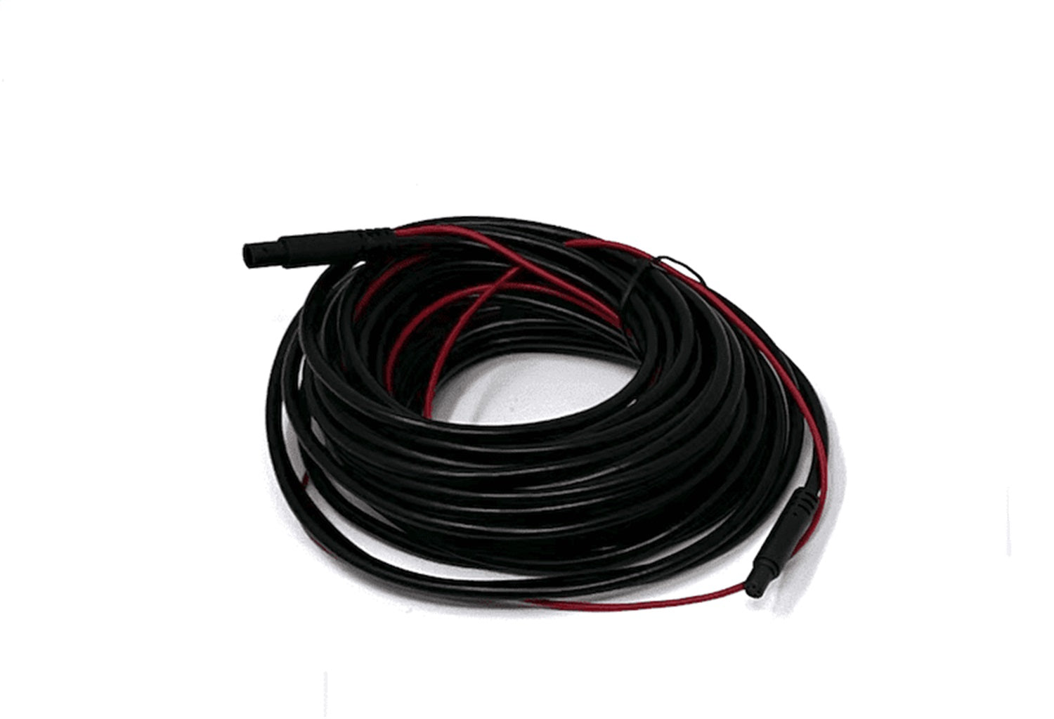 https://www.catalograck.com/ImgVDHR/BRD/FVMR-11xx_9m_Harness.jpg