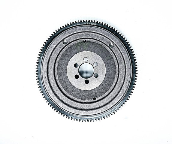 Platinum Driveline Clutch Flywheel  FW100