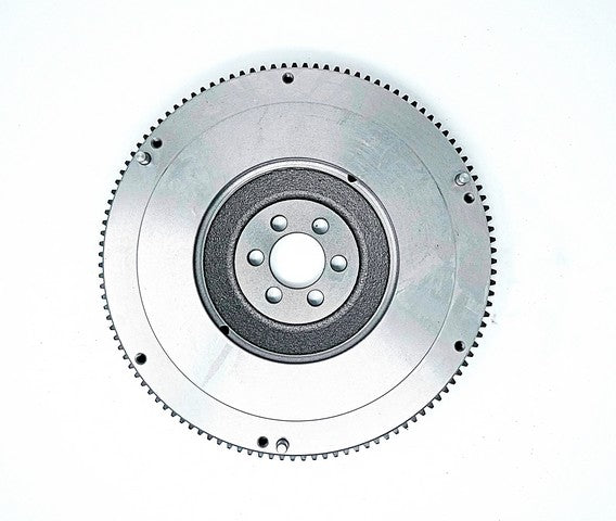 Platinum Driveline Clutch Flywheel  FW100