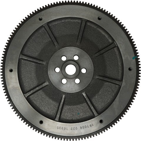 https://www.ShowMeThePartsdb.com/bin/images/Platinum/FW108-1.JPG