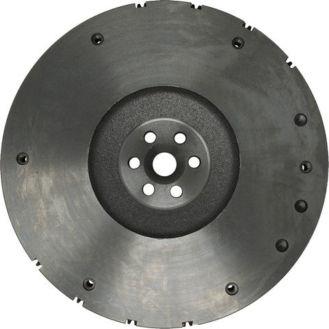 Platinum Driveline Clutch Flywheel  FW108