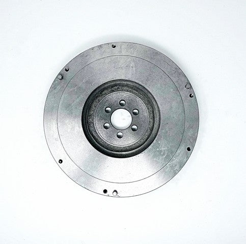 Platinum Driveline Clutch Flywheel  FW123