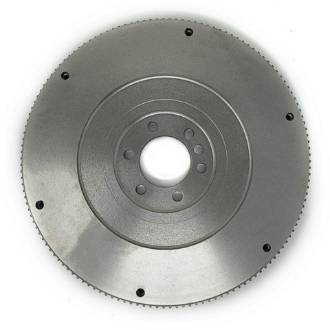 Platinum Driveline Clutch Flywheel  FW126