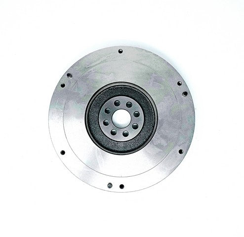 Platinum Driveline Clutch Flywheel  FW134