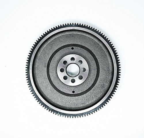 Platinum Driveline Clutch Flywheel  FW139