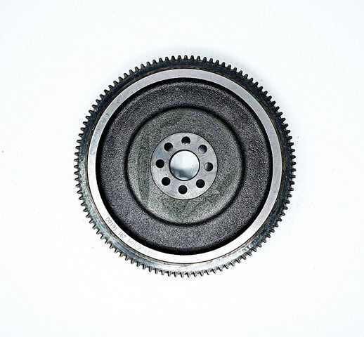 Platinum Driveline Clutch Flywheel  FW154