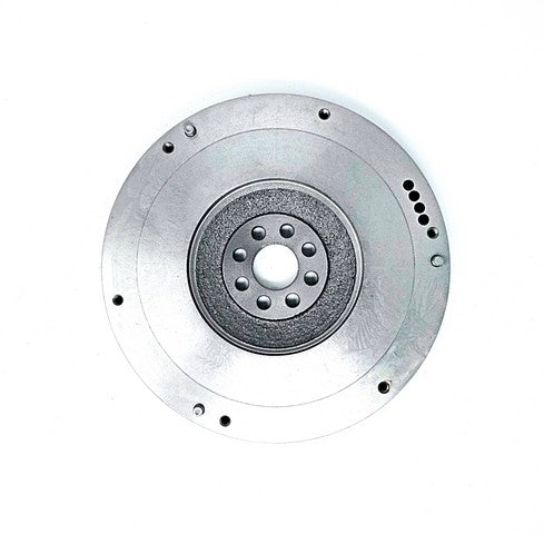 Platinum Driveline Clutch Flywheel  FW154