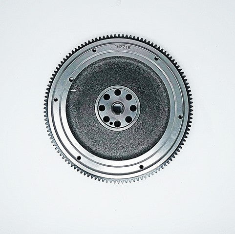Platinum Driveline Clutch Flywheel  FW216