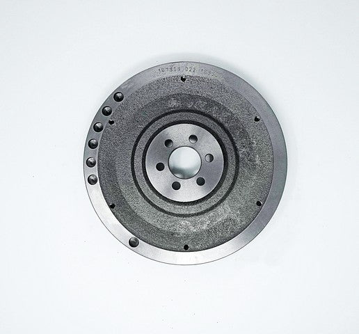 Platinum Driveline Clutch Flywheel  FW303