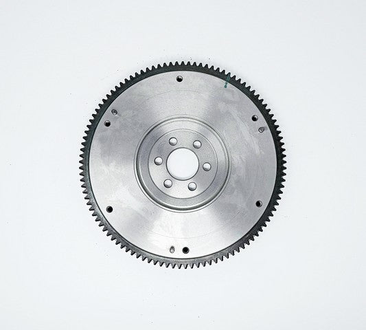 Platinum Driveline Clutch Flywheel  FW303