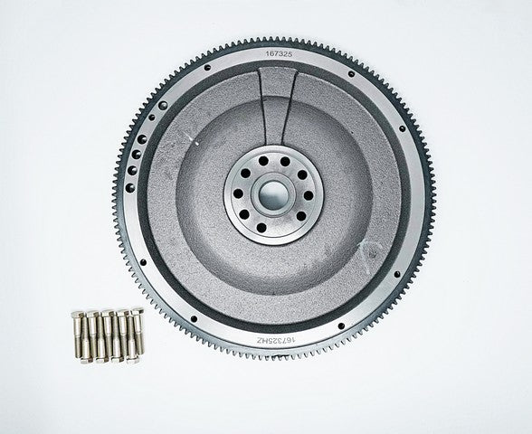 Platinum Driveline Clutch Flywheel  FW325