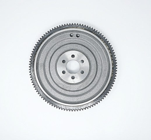 Platinum Driveline Clutch Flywheel  FW339