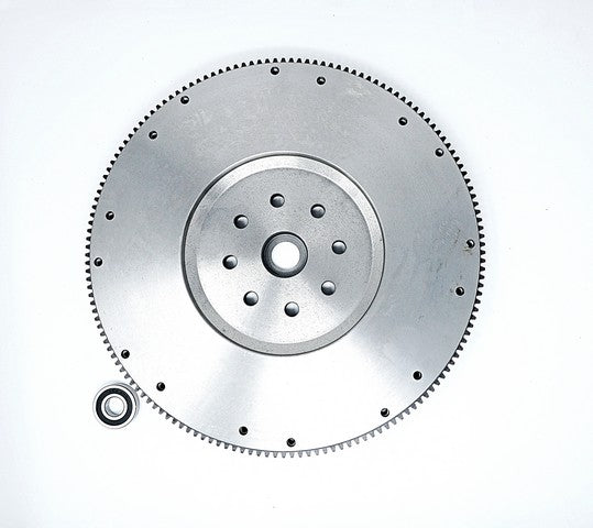 Platinum Driveline Clutch Flywheel  FW432