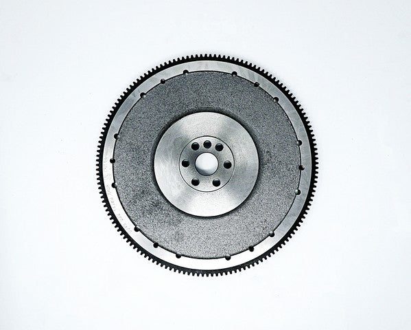 Platinum Driveline Clutch Flywheel  FW513