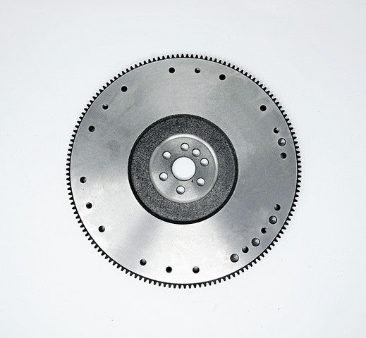 Platinum Driveline Clutch Flywheel  FW513