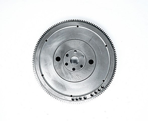 https://www.ShowMeThePartsdb.com/bin/images/Platinum/FW523-1.JPG
