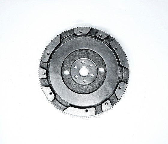Platinum Driveline Clutch Flywheel  FW523